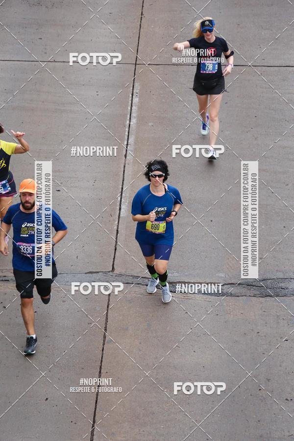 Buy your photos of the eventASICS Golden Run - Bras�lia on Fotop