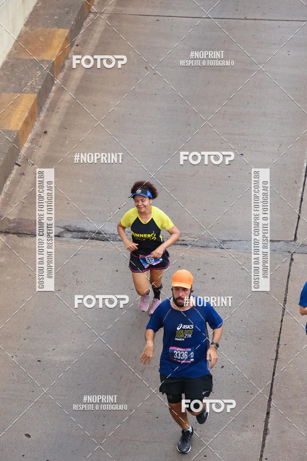 Buy your photos of the eventASICS Golden Run - Bras�lia on Fotop