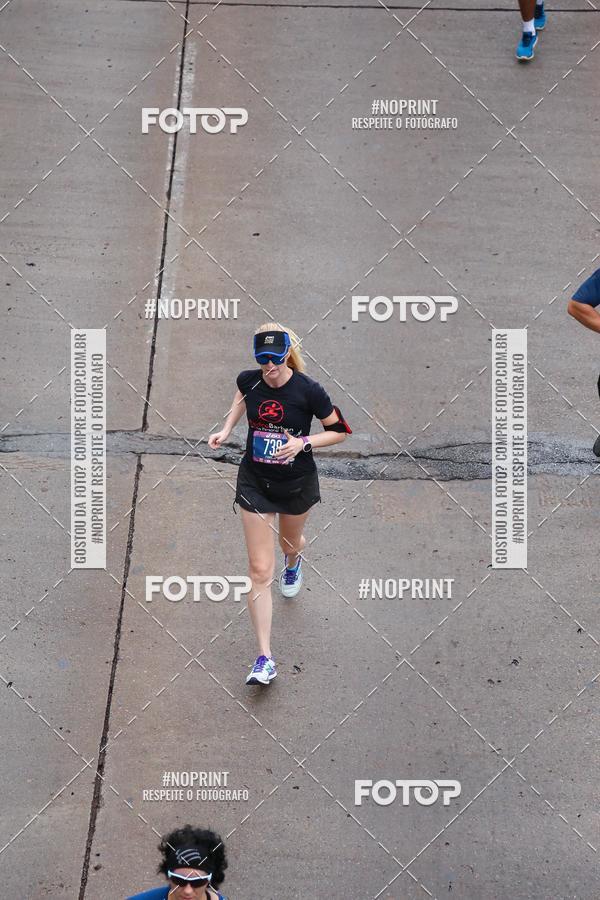 Buy your photos of the eventASICS Golden Run - Bras�lia on Fotop