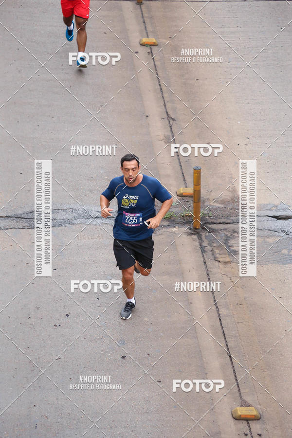 Buy your photos of the eventASICS Golden Run - Bras�lia on Fotop