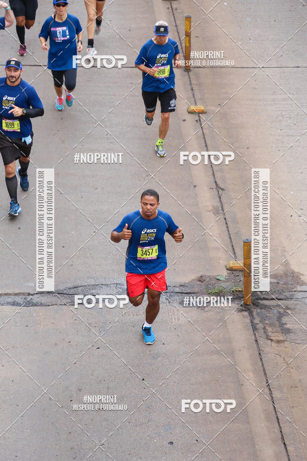 Buy your photos of the eventASICS Golden Run - Bras�lia on Fotop