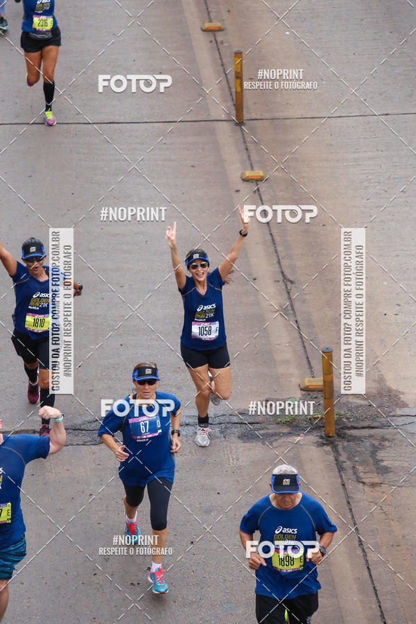 Buy your photos of the eventASICS Golden Run - Bras�lia on Fotop