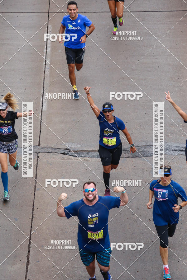 Buy your photos of the eventASICS Golden Run - Bras�lia on Fotop
