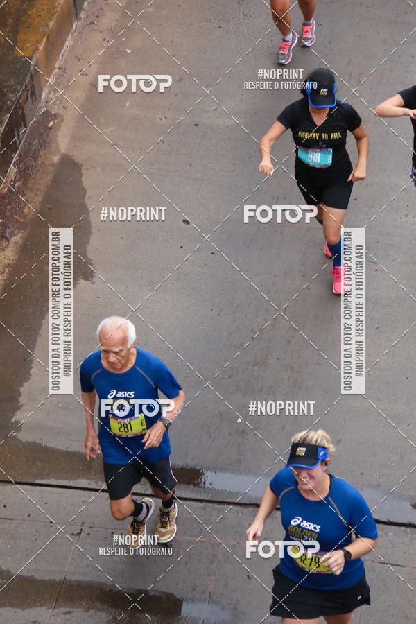 Buy your photos of the eventASICS Golden Run - Bras�lia on Fotop