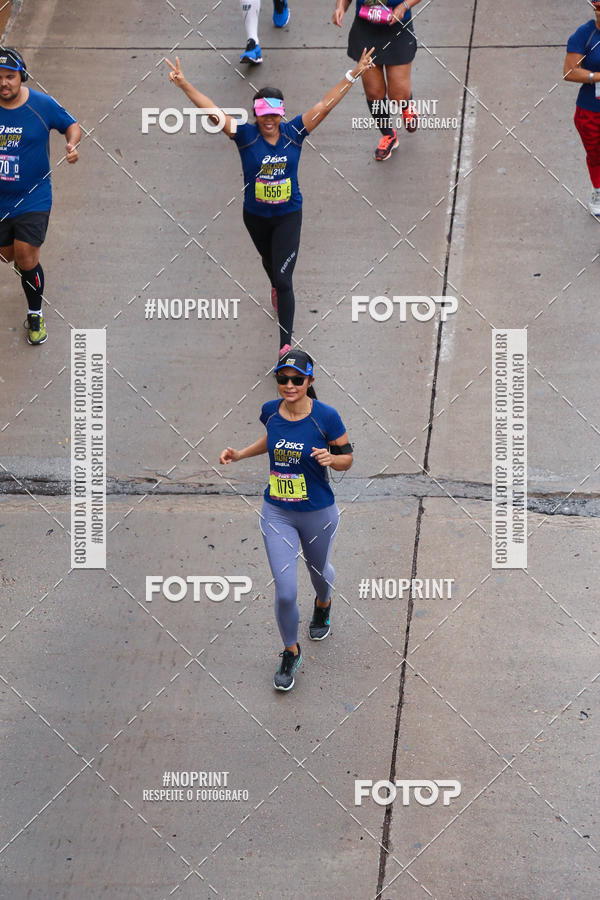 Buy your photos of the eventASICS Golden Run - Bras�lia on Fotop