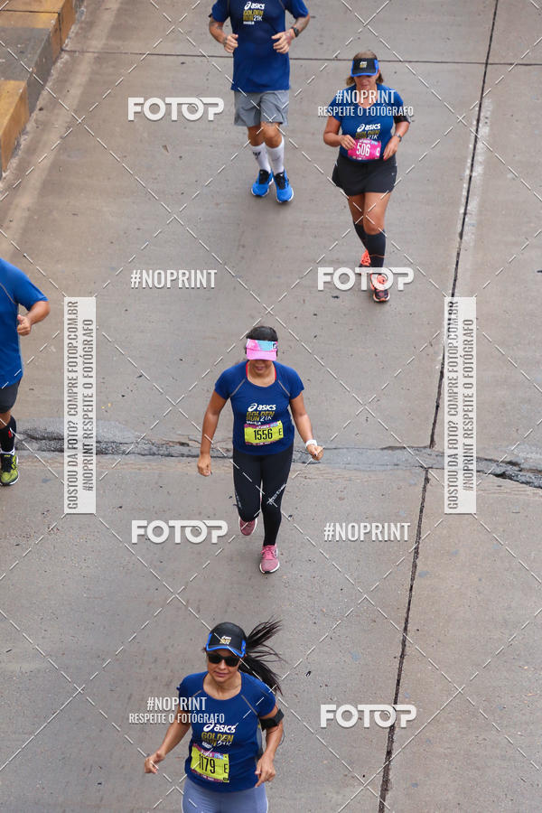 Buy your photos of the eventASICS Golden Run - Bras�lia on Fotop