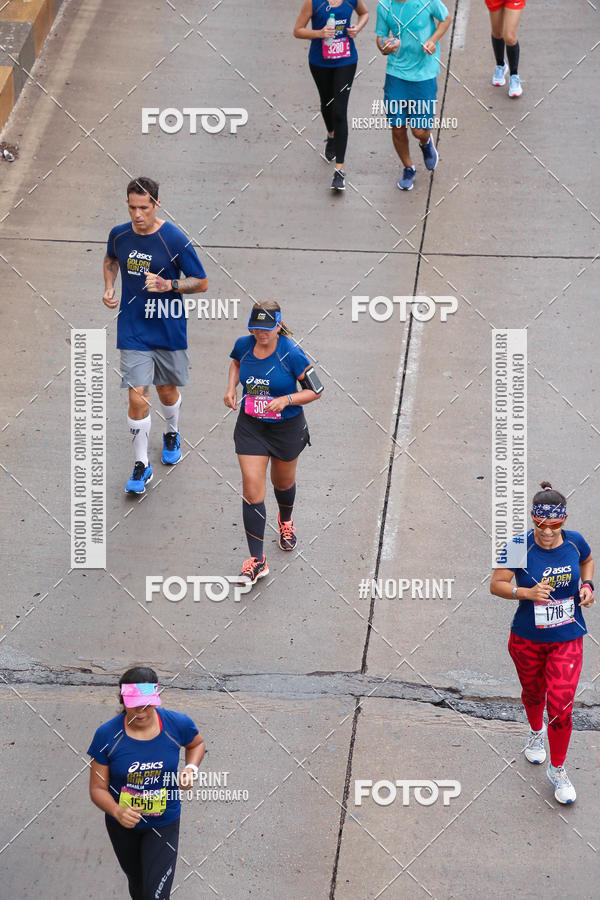 Buy your photos of the eventASICS Golden Run - Bras�lia on Fotop