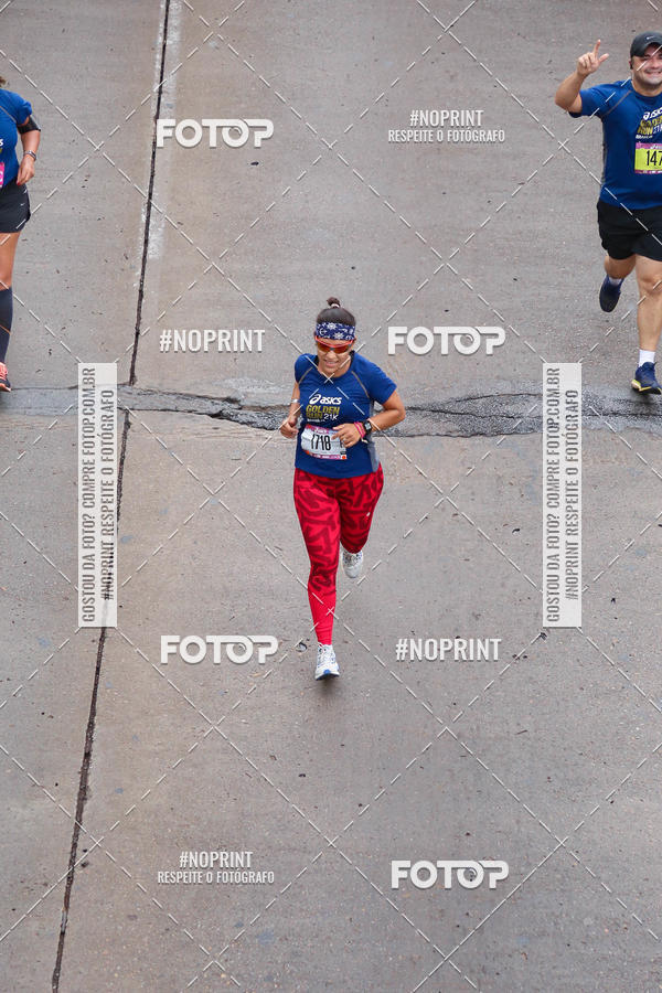 Buy your photos of the eventASICS Golden Run - Bras�lia on Fotop