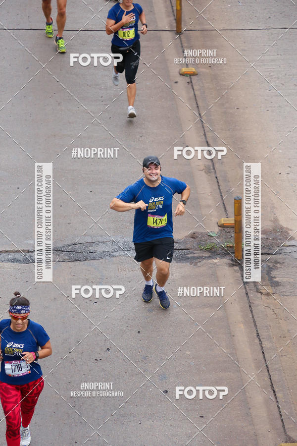 Buy your photos of the eventASICS Golden Run - Bras�lia on Fotop