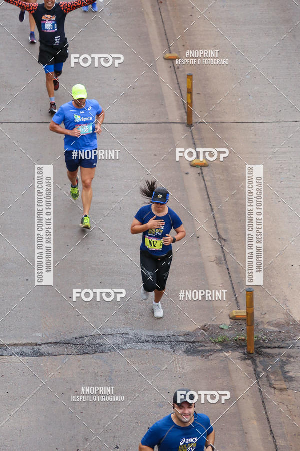 Buy your photos of the eventASICS Golden Run - Bras�lia on Fotop