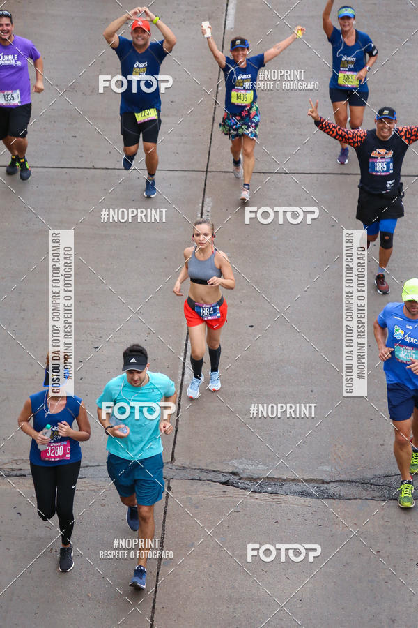 Buy your photos of the eventASICS Golden Run - Bras�lia on Fotop