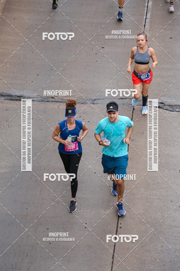 Buy your photos of the eventASICS Golden Run - Bras�lia on Fotop