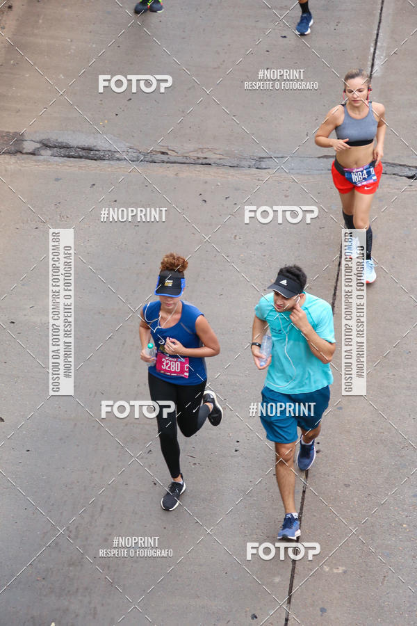 Buy your photos of the eventASICS Golden Run - Bras�lia on Fotop