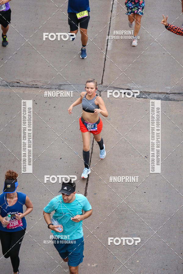 Buy your photos of the eventASICS Golden Run - Bras�lia on Fotop