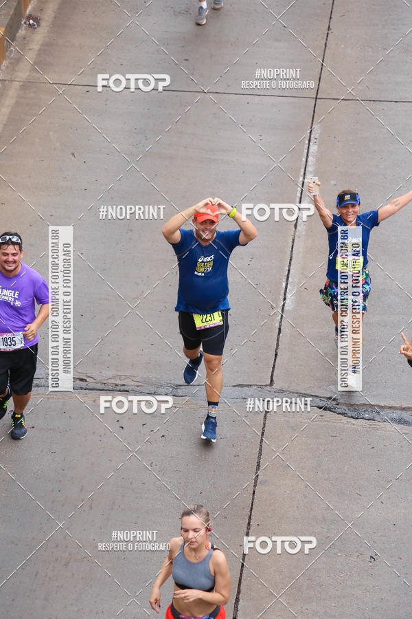 Buy your photos of the eventASICS Golden Run - Bras�lia on Fotop