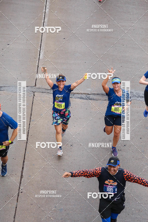 Buy your photos of the eventASICS Golden Run - Bras�lia on Fotop