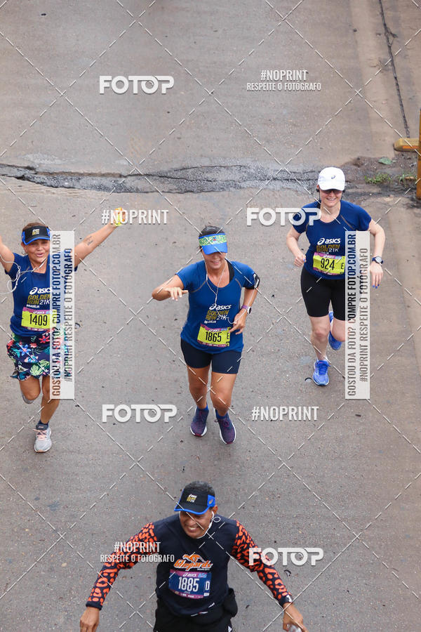 Buy your photos of the eventASICS Golden Run - Bras�lia on Fotop