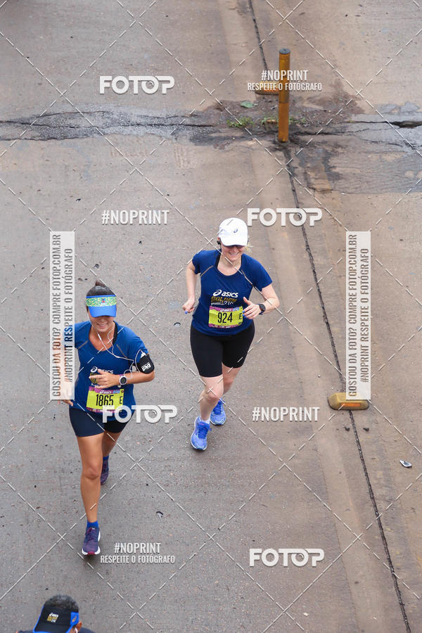 Buy your photos of the eventASICS Golden Run - Bras�lia on Fotop