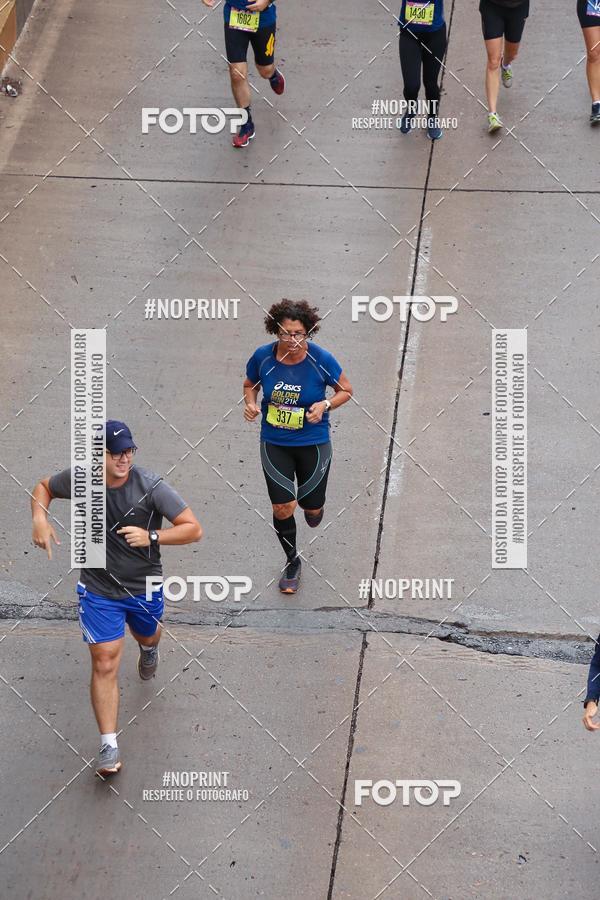 Buy your photos of the eventASICS Golden Run - Bras�lia on Fotop