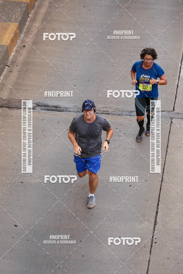 Buy your photos of the eventASICS Golden Run - Bras�lia on Fotop