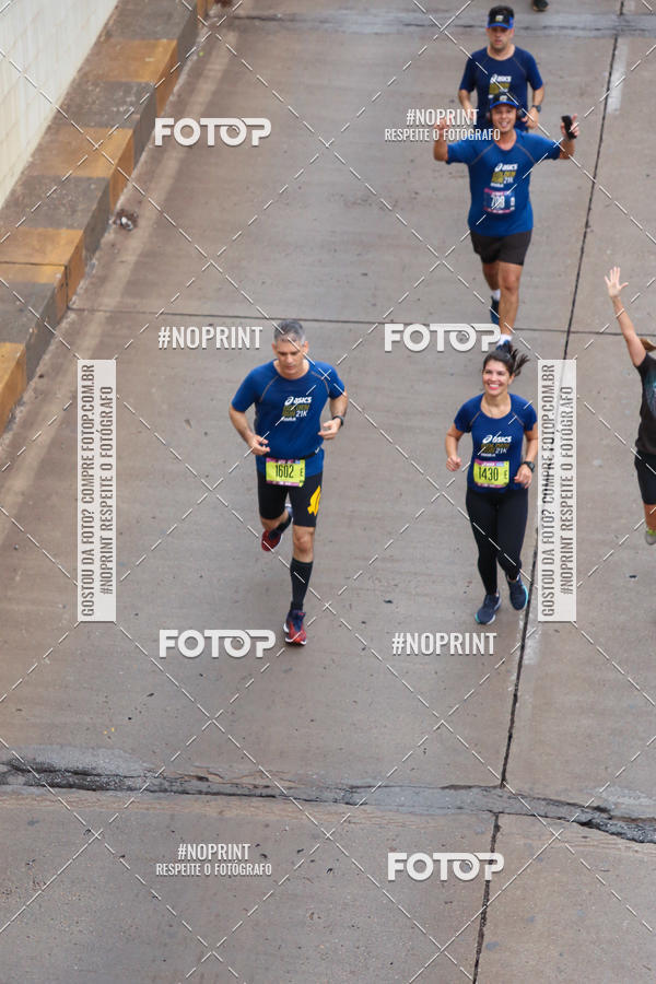 Buy your photos of the eventASICS Golden Run - Bras�lia on Fotop