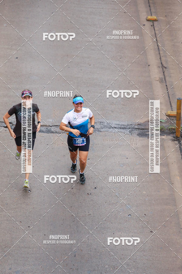 Buy your photos of the eventASICS Golden Run - Bras�lia on Fotop