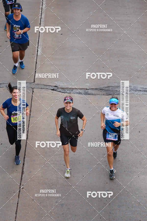 Buy your photos of the eventASICS Golden Run - Bras�lia on Fotop