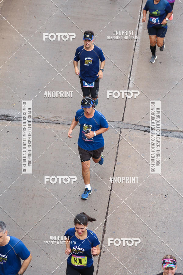 Buy your photos of the eventASICS Golden Run - Bras�lia on Fotop