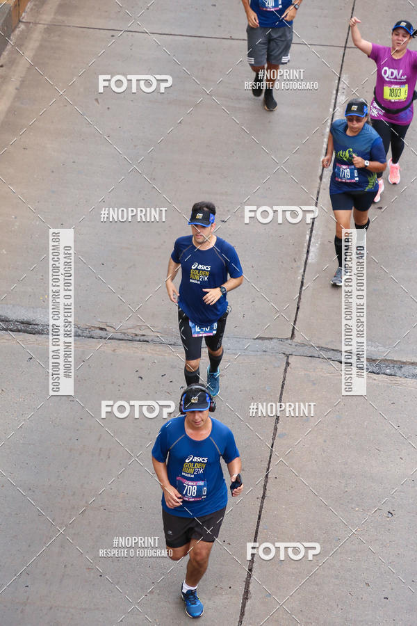 Buy your photos of the eventASICS Golden Run - Bras�lia on Fotop
