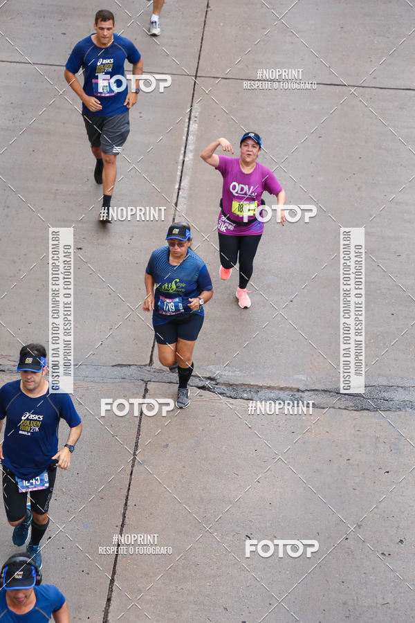 Buy your photos of the eventASICS Golden Run - Bras�lia on Fotop