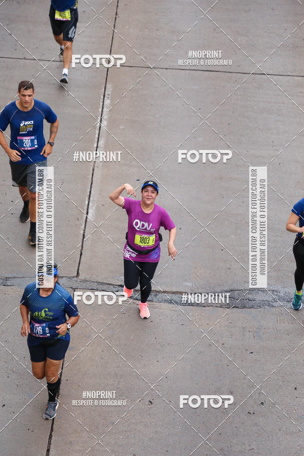 Buy your photos of the eventASICS Golden Run - Bras�lia on Fotop