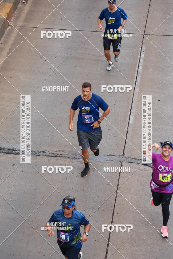 Buy your photos of the eventASICS Golden Run - Bras�lia on Fotop