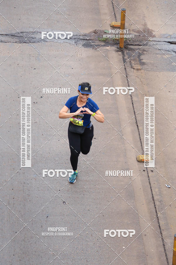 Buy your photos of the eventASICS Golden Run - Bras�lia on Fotop