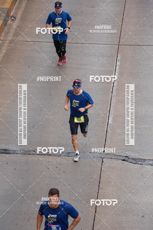 Buy your photos of the eventASICS Golden Run - Bras�lia on Fotop