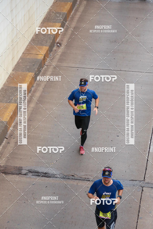 Buy your photos of the eventASICS Golden Run - Bras�lia on Fotop