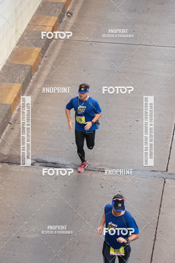 Buy your photos of the eventASICS Golden Run - Bras�lia on Fotop