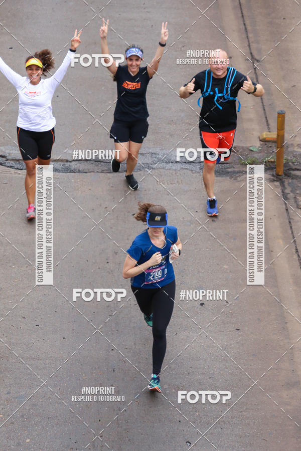 Buy your photos of the eventASICS Golden Run - Bras�lia on Fotop
