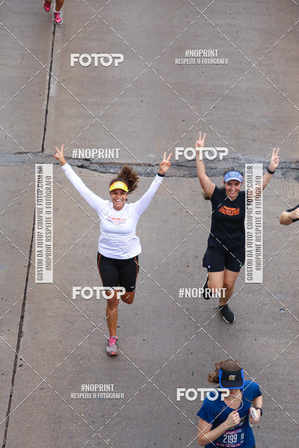 Buy your photos of the eventASICS Golden Run - Bras�lia on Fotop