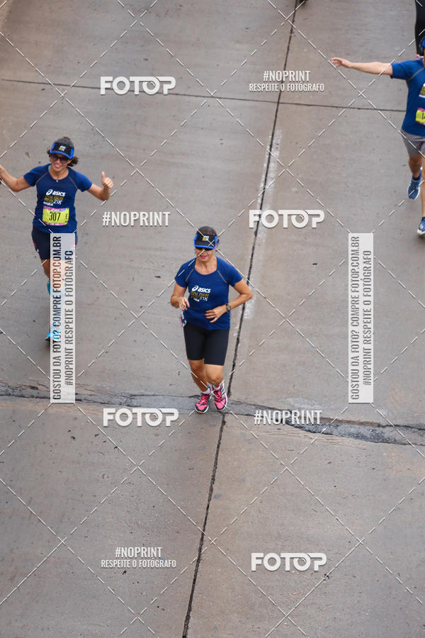 Buy your photos of the eventASICS Golden Run - Bras�lia on Fotop