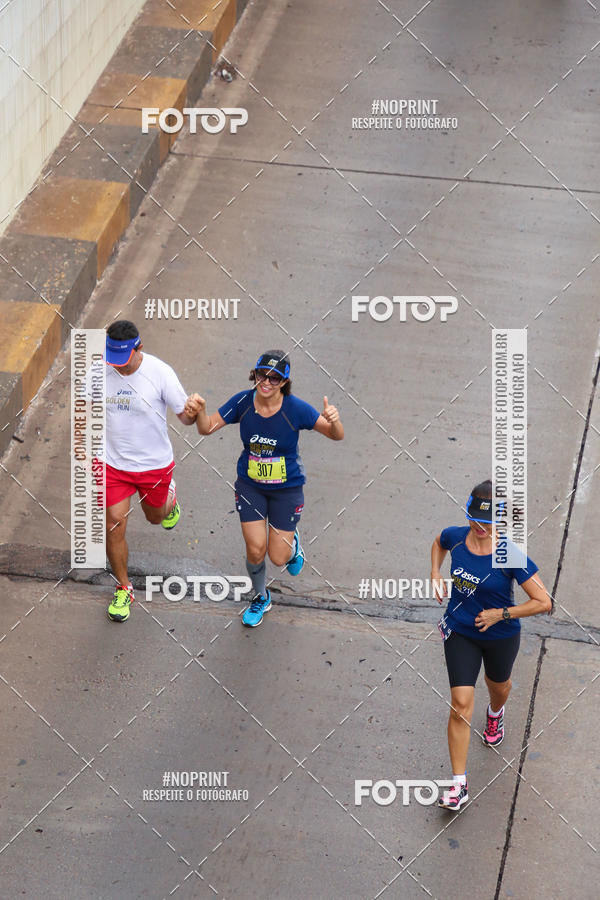 Buy your photos of the eventASICS Golden Run - Bras�lia on Fotop