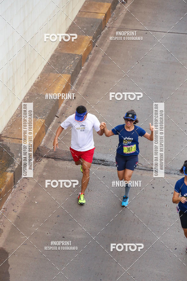 Buy your photos of the eventASICS Golden Run - Bras�lia on Fotop