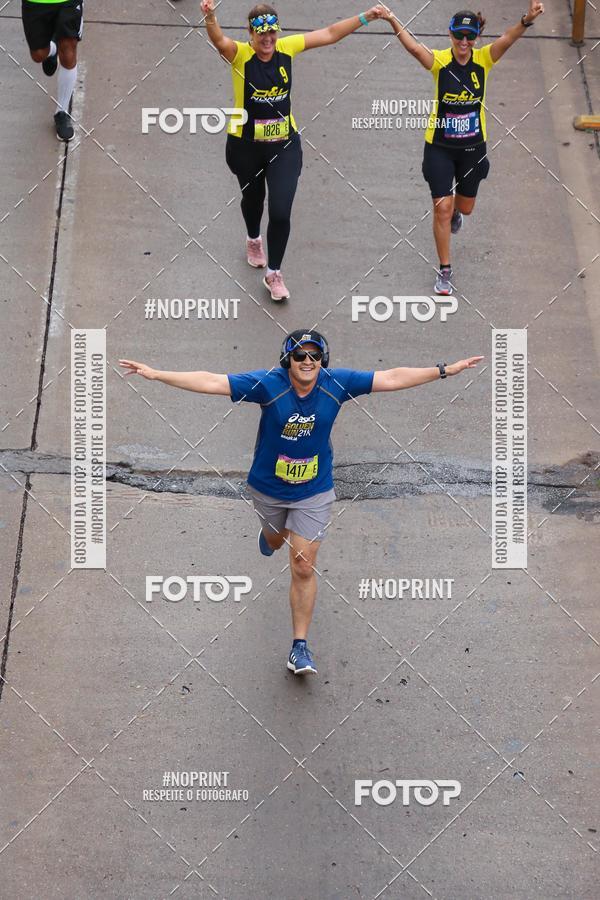 Buy your photos of the eventASICS Golden Run - Bras�lia on Fotop