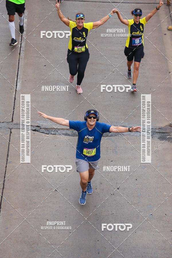 Buy your photos of the eventASICS Golden Run - Bras�lia on Fotop