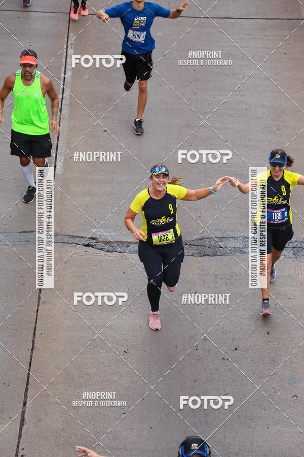 Buy your photos of the eventASICS Golden Run - Bras�lia on Fotop
