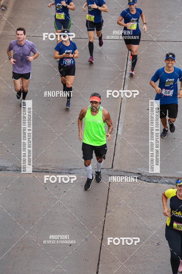 Buy your photos of the eventASICS Golden Run - Bras�lia on Fotop
