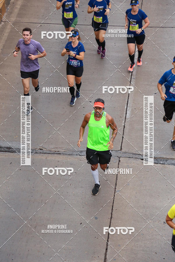 Buy your photos of the eventASICS Golden Run - Bras�lia on Fotop