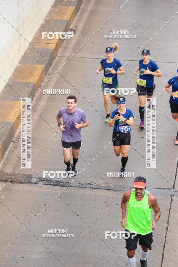 Buy your photos of the eventASICS Golden Run - Bras�lia on Fotop