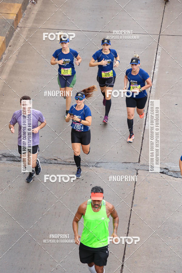 Buy your photos of the eventASICS Golden Run - Bras�lia on Fotop