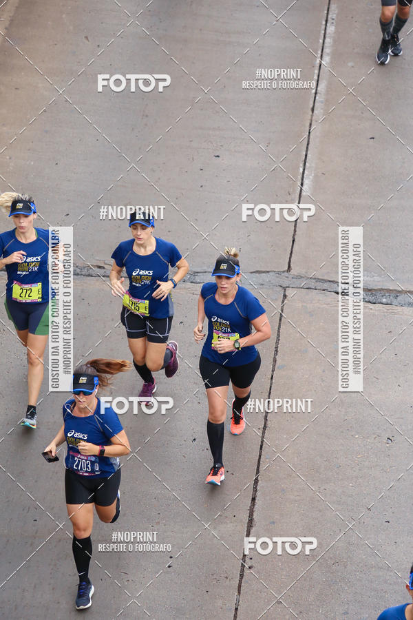 Buy your photos of the eventASICS Golden Run - Bras�lia on Fotop
