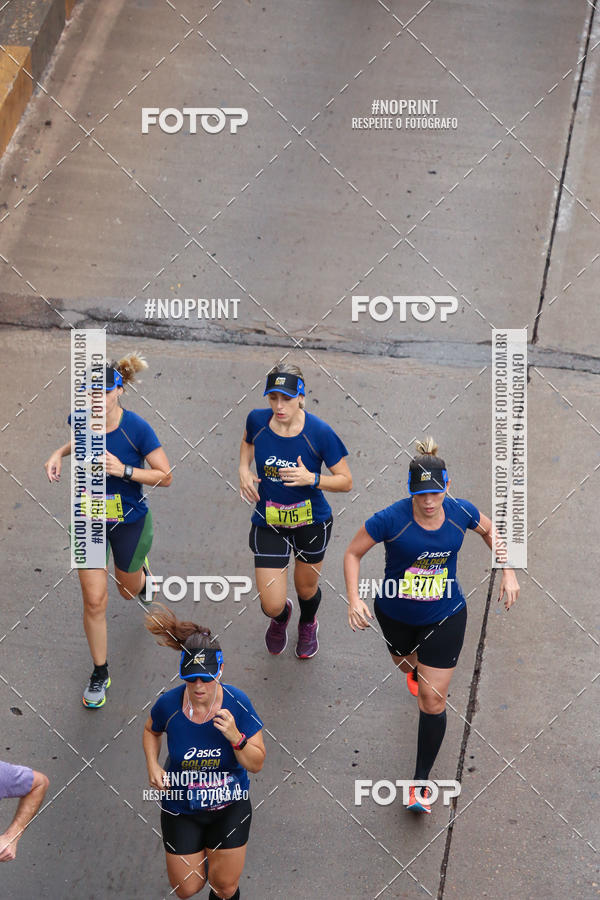 Buy your photos of the eventASICS Golden Run - Bras�lia on Fotop